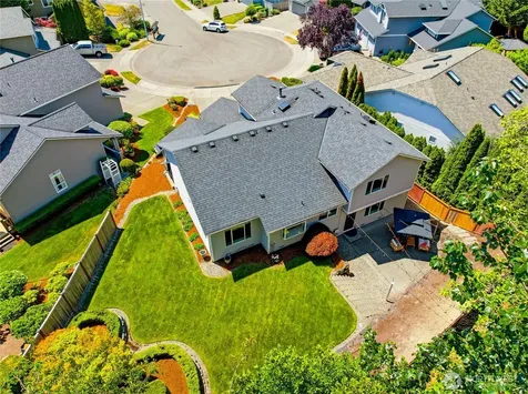 5418 150th Place SE Everett WA 98208