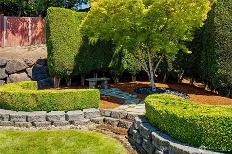 5418 150th Place SE Everett WA 98208