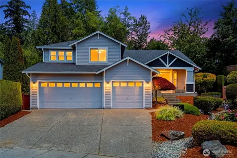 5418 150th Place SE Everett WA 98208