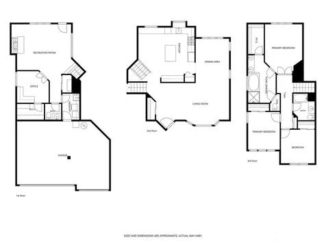 5418 150th Place SE Everett WA 98208