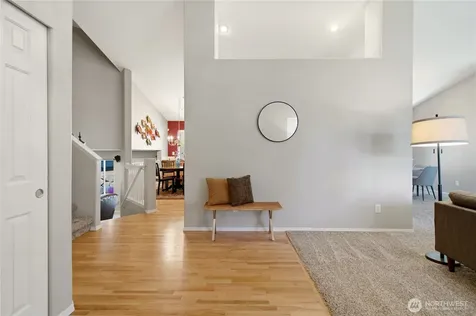 5418 150th Place SE Everett WA 98208