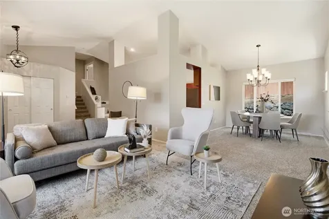 5418 150th Place SE Everett WA 98208