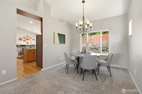 5418 150th Place SE Everett WA 98208