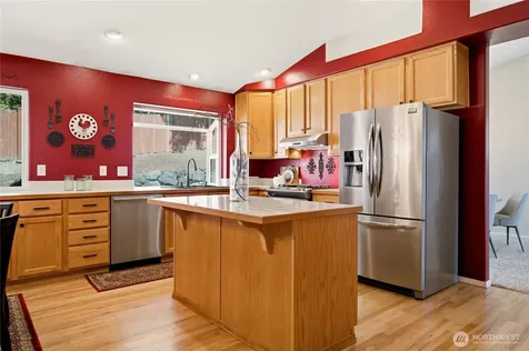5418 150th Place SE Everett WA 98208