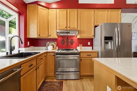 5418 150th Place SE Everett WA 98208
