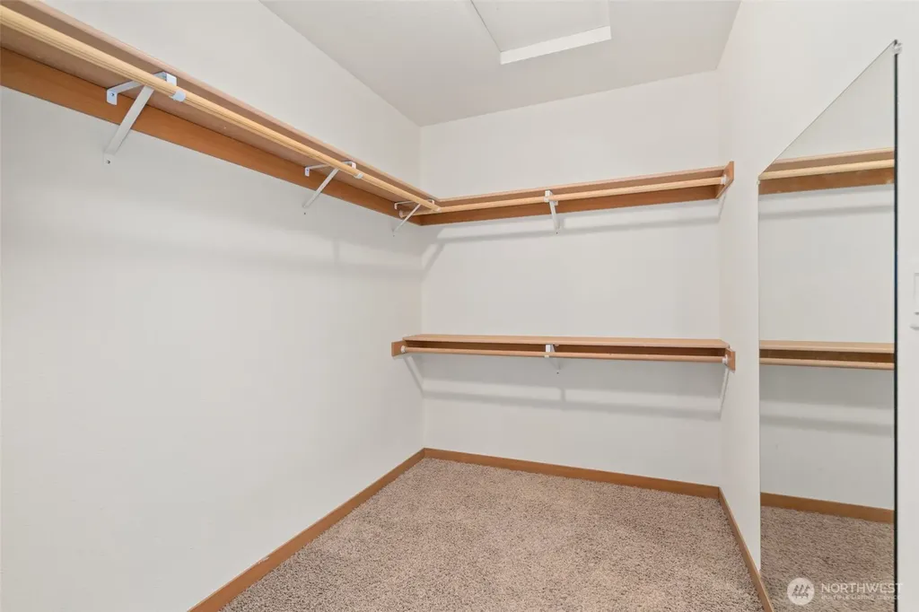 236 Chilvers Road Chehalis WA 98532