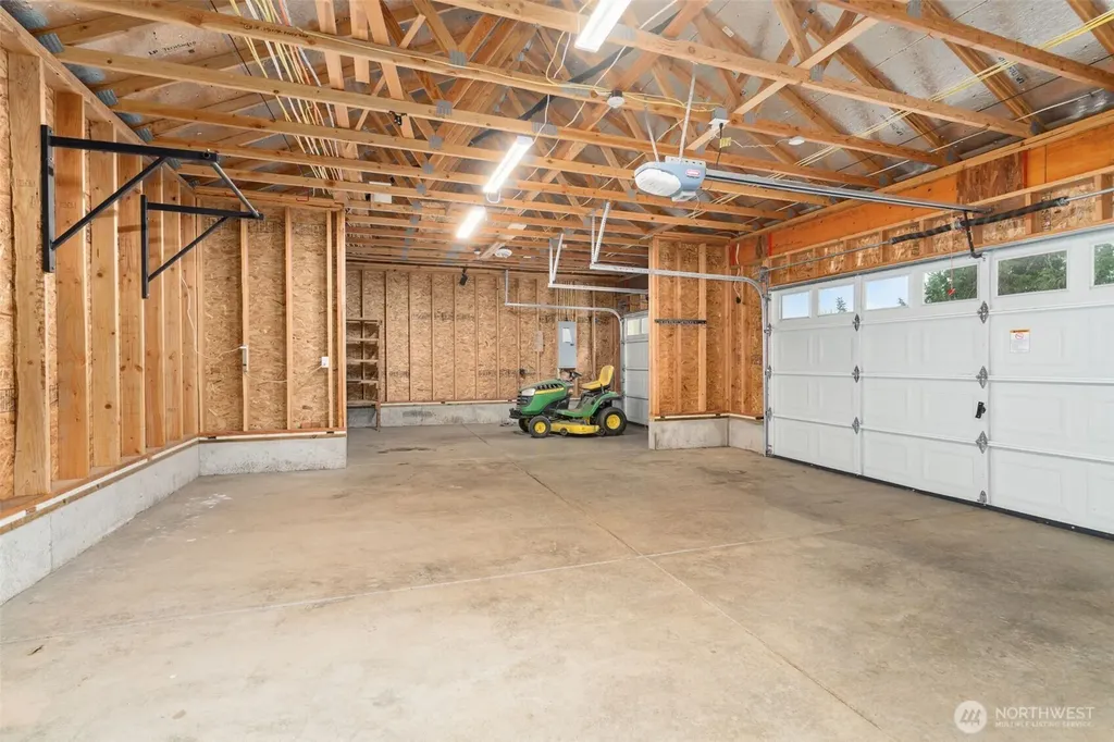 236 Chilvers Road Chehalis WA 98532