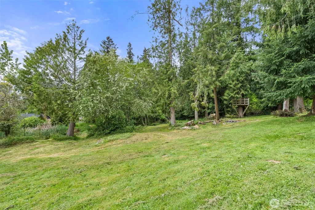 236 Chilvers Road Chehalis WA 98532