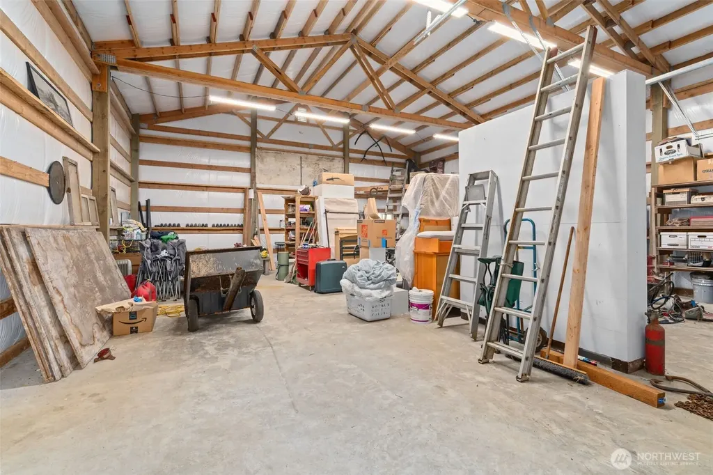 236 Chilvers Road Chehalis WA 98532