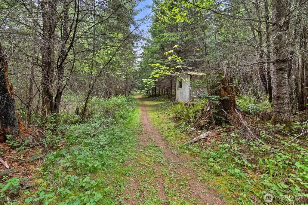 236 Chilvers Road Chehalis WA 98532