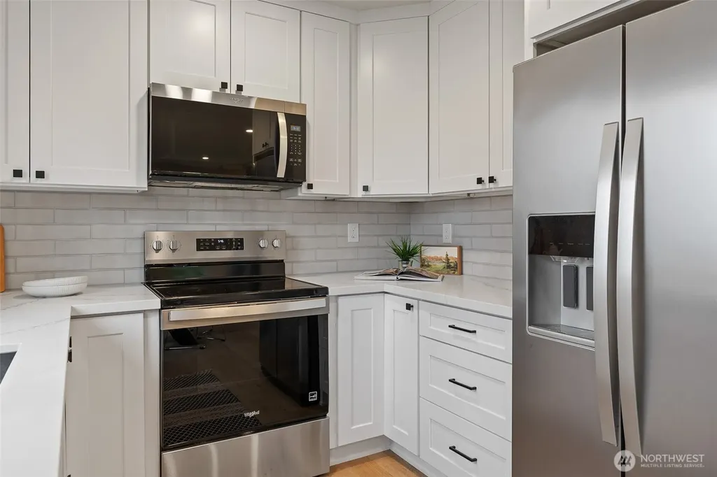 4407 Federal Avenue Everett WA 98201