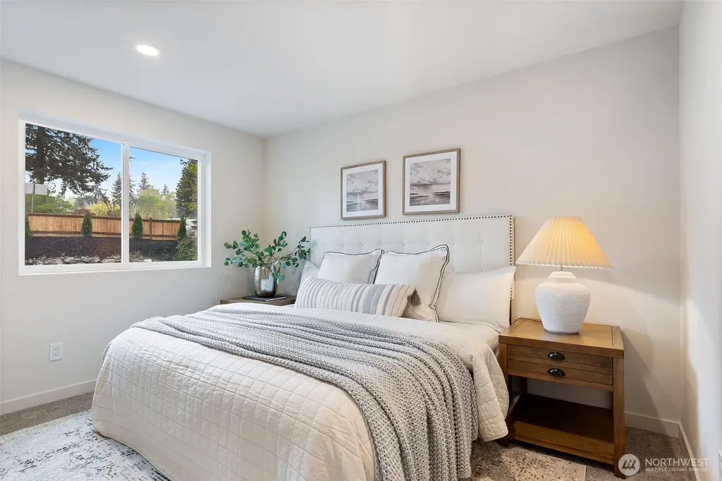 4407 Federal Avenue Everett WA 98201