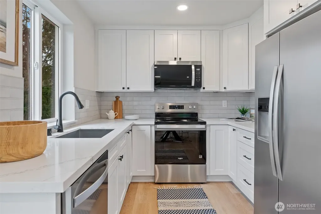 4407 Federal Avenue Everett WA 98201