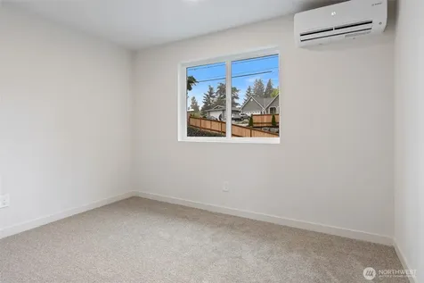 4407 Federal Avenue Everett WA 98201