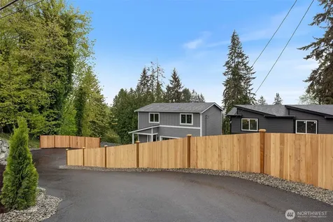 4407 Federal Avenue Everett WA 98201