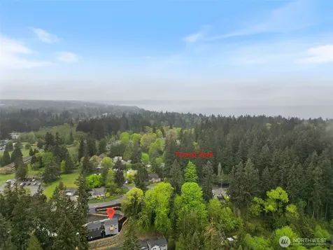 4407 Federal Avenue Everett WA 98201