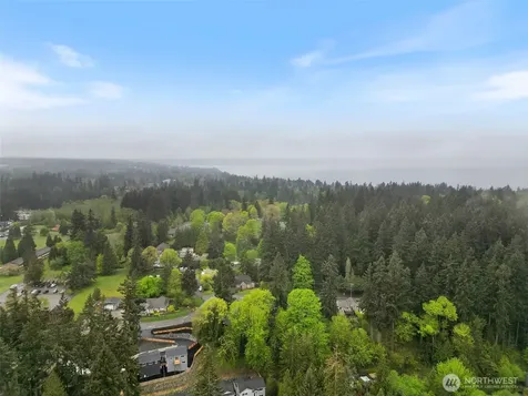 4407 Federal Avenue Everett WA 98201