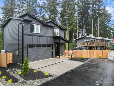 4407 Federal Avenue Everett WA 98201