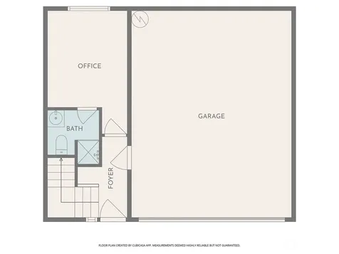 4407 Federal Avenue Everett WA 98201