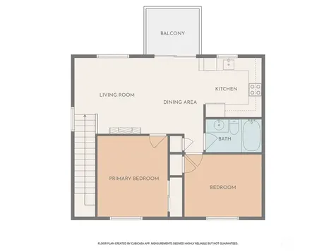 4407 Federal Avenue Everett WA 98201