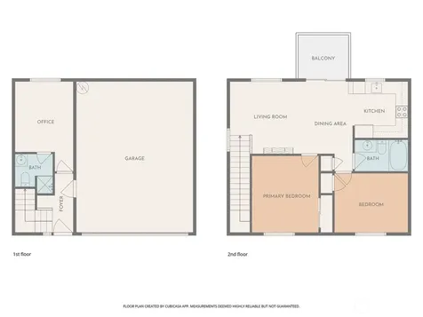 4407 Federal Avenue Everett WA 98201