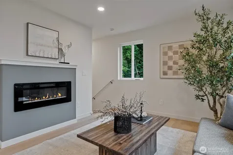 4407 Federal Avenue Everett WA 98201