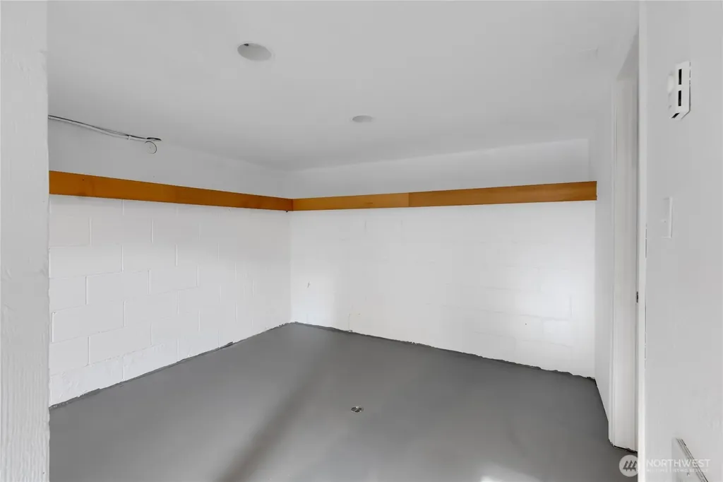 3842 E K Street Tacoma WA 98404