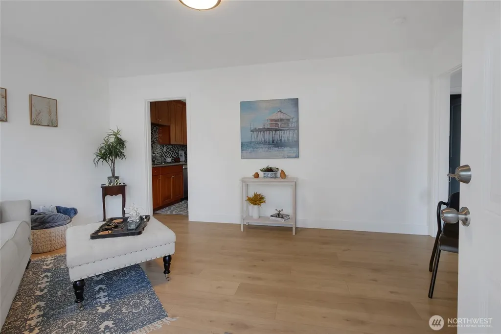 3842 E K Street Tacoma WA 98404