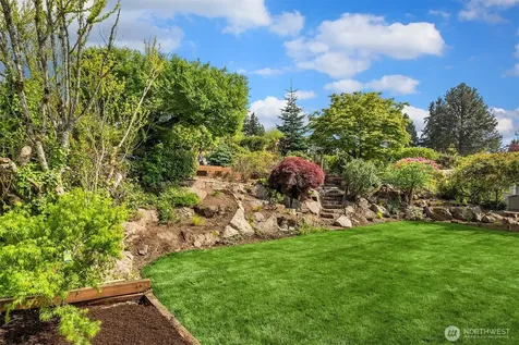 18008 13th Avenue NW Shoreline WA 98177