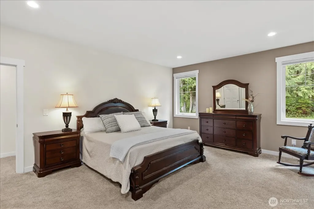 2923 165th Drive SE Snohomish WA 98290