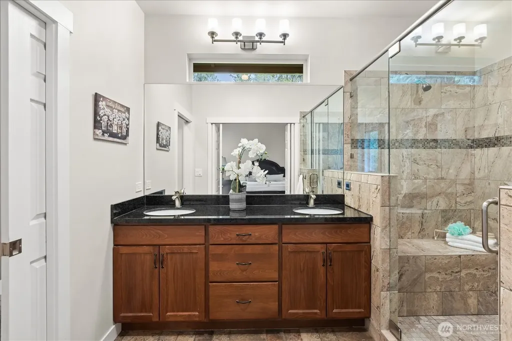 2923 165th Drive SE Snohomish WA 98290