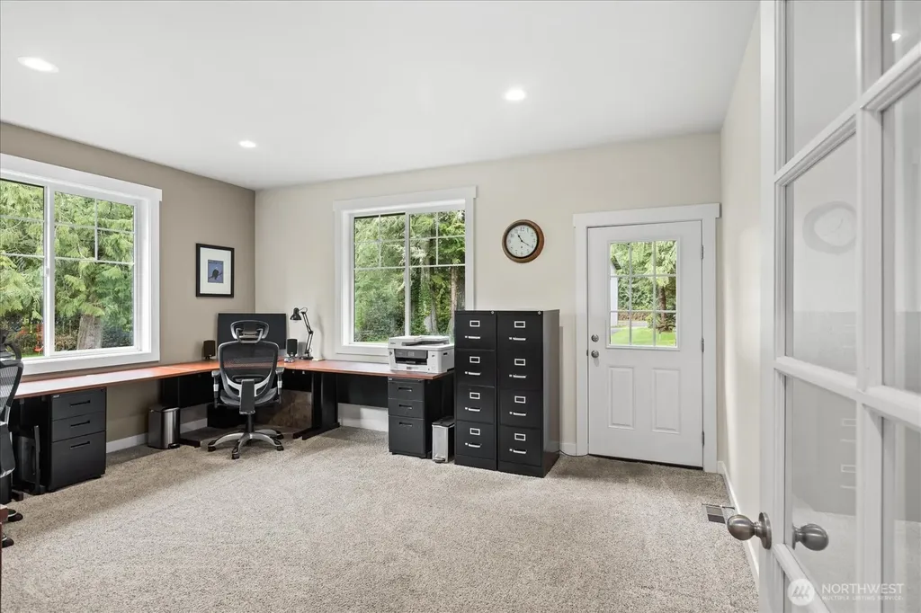2923 165th Drive SE Snohomish WA 98290