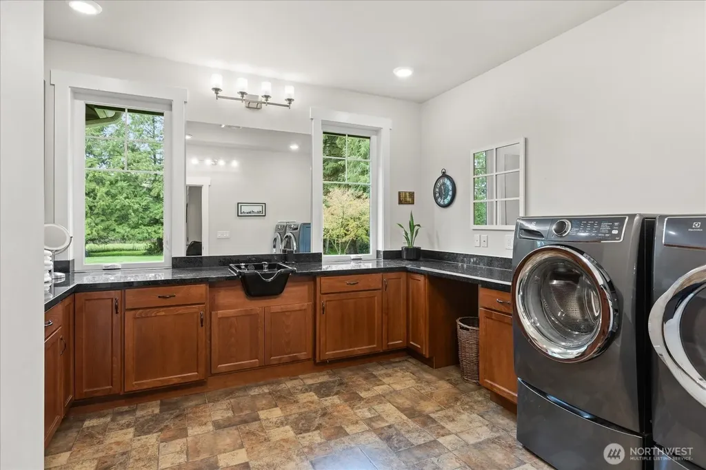 2923 165th Drive SE Snohomish WA 98290