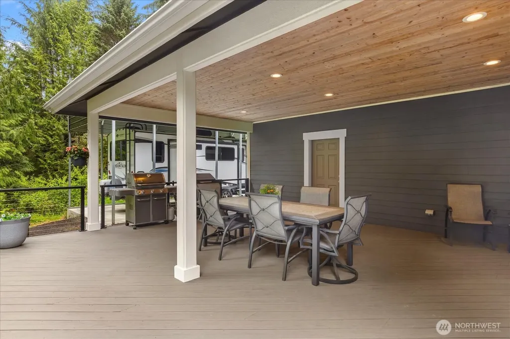 2923 165th Drive SE Snohomish WA 98290