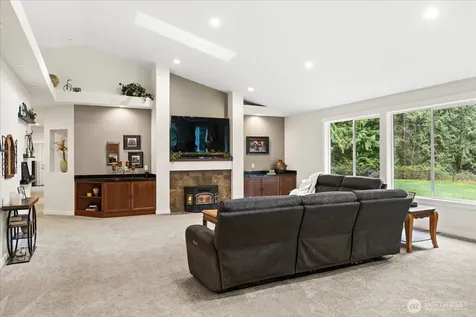 2923 165th Drive SE Snohomish WA 98290