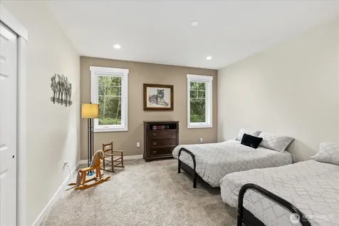 2923 165th Drive SE Snohomish WA 98290