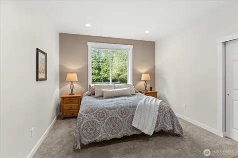 2923 165th Drive SE Snohomish WA 98290