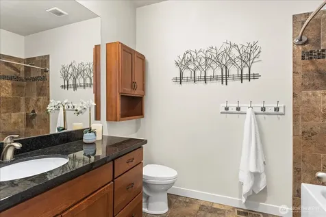 2923 165th Drive SE Snohomish WA 98290