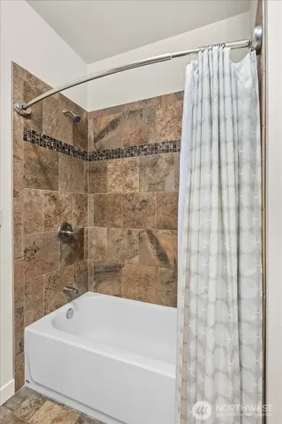 2923 165th Drive SE Snohomish WA 98290