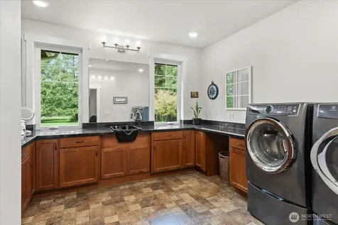 2923 165th Drive SE Snohomish WA 98290