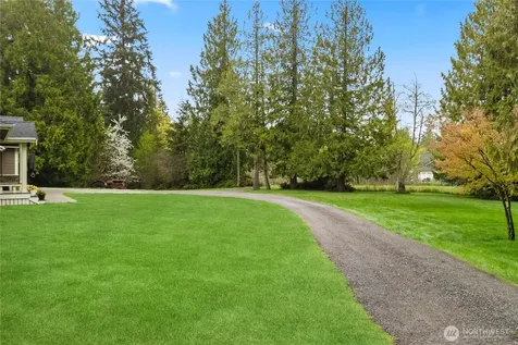 2923 165th Drive SE Snohomish WA 98290