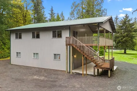 2923 165th Drive SE Snohomish WA 98290