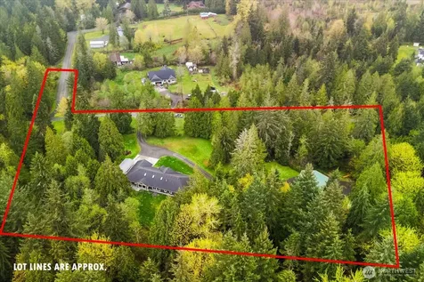 2923 165th Drive SE Snohomish WA 98290