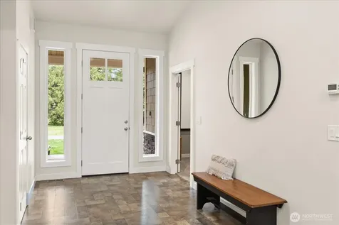 2923 165th Drive SE Snohomish WA 98290