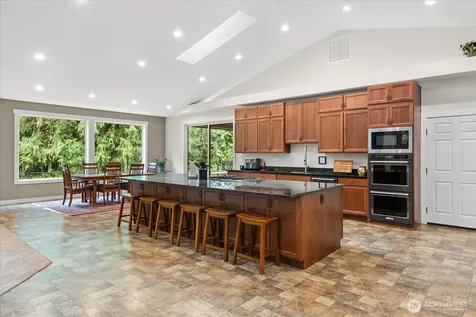 2923 165th Drive SE Snohomish WA 98290