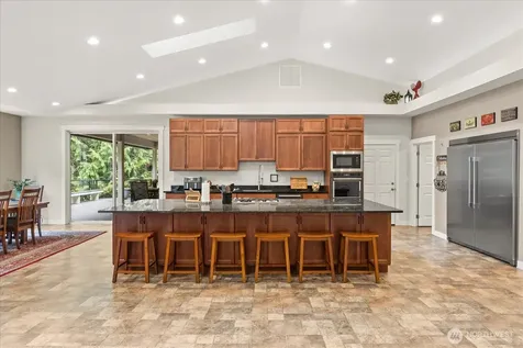 2923 165th Drive SE Snohomish WA 98290
