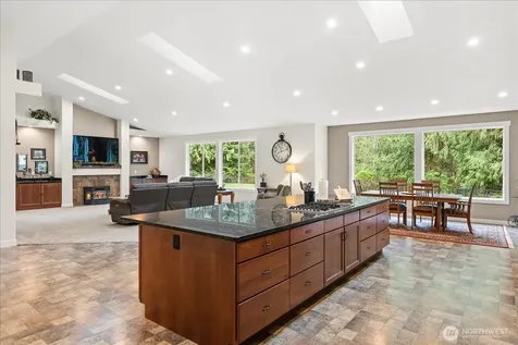 2923 165th Drive SE Snohomish WA 98290