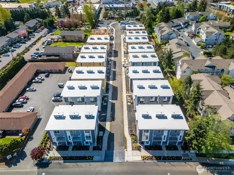 222 124th Street SW Everett WA 98204