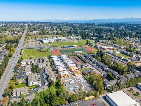 222 124th Street SW Everett WA 98204