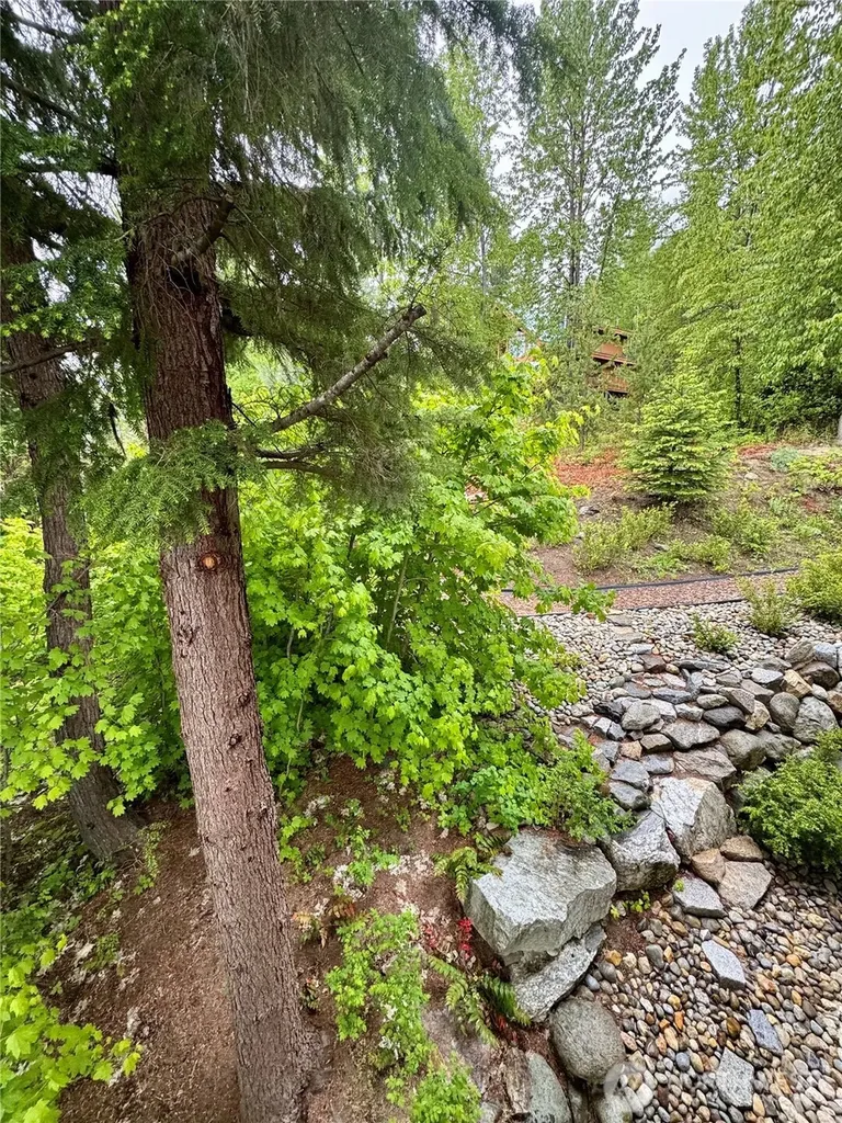 20705 Miracle Mile Leavenworth WA 98826